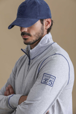 Chaqueta Hombre Sport Régate