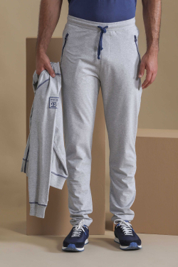 Pantalón Sport Régate