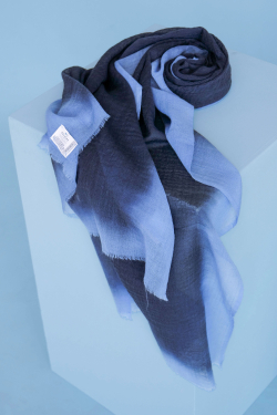 Foulard Nomade