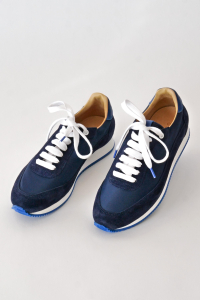 Women's Sneakers Riviera