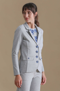 Officier Blazer