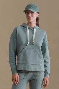 Farniente Sweatshirt