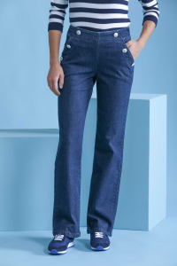 Jeans Pont Jane