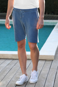 Hamptons Sports Bermuda Shorts