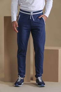 Farniente Joggers