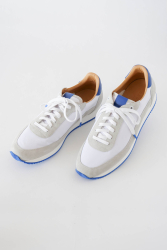 Sneakers Riviera Homme