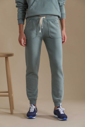 Farniente Joggers