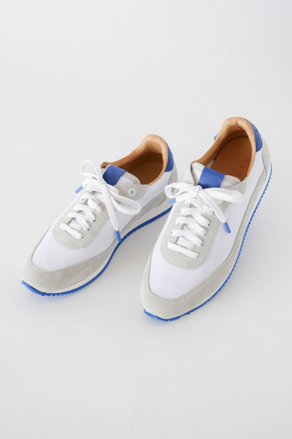 Sneakers Riviera Donna